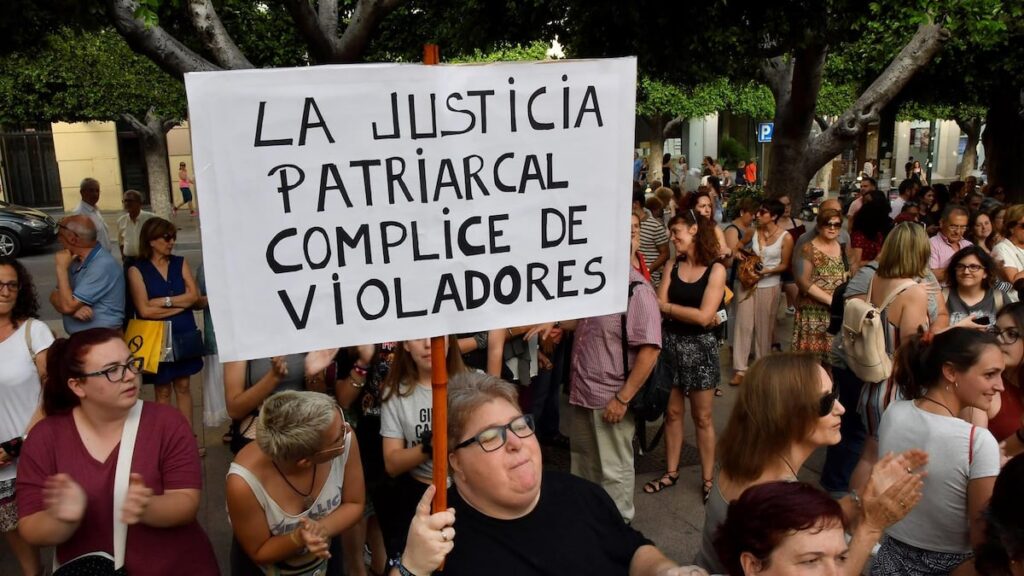 EL PAÍS