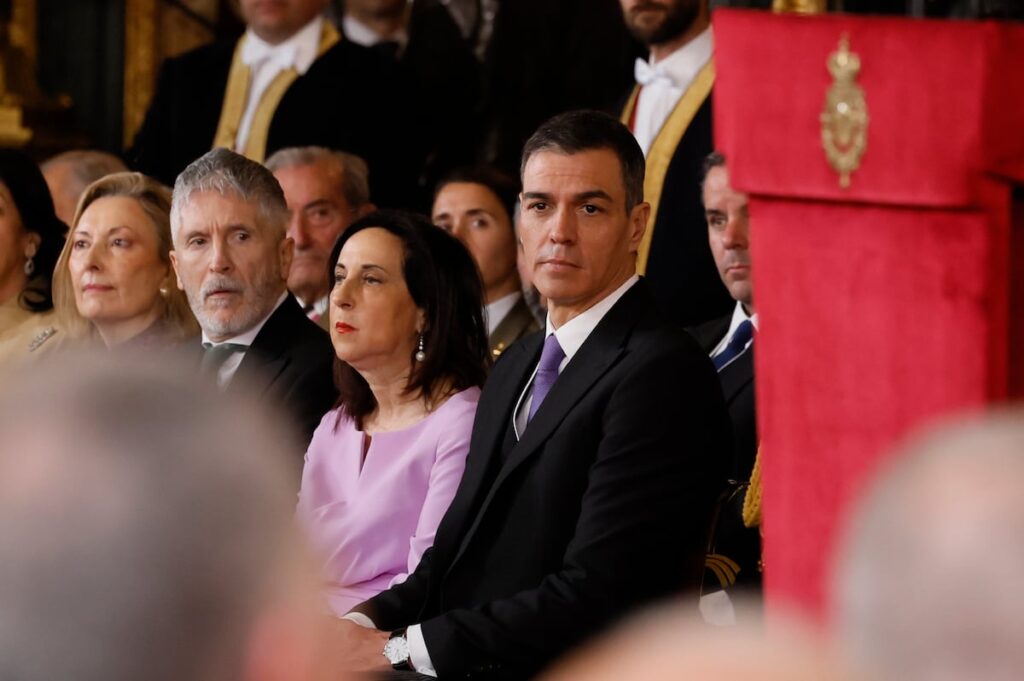 EL PAÍS