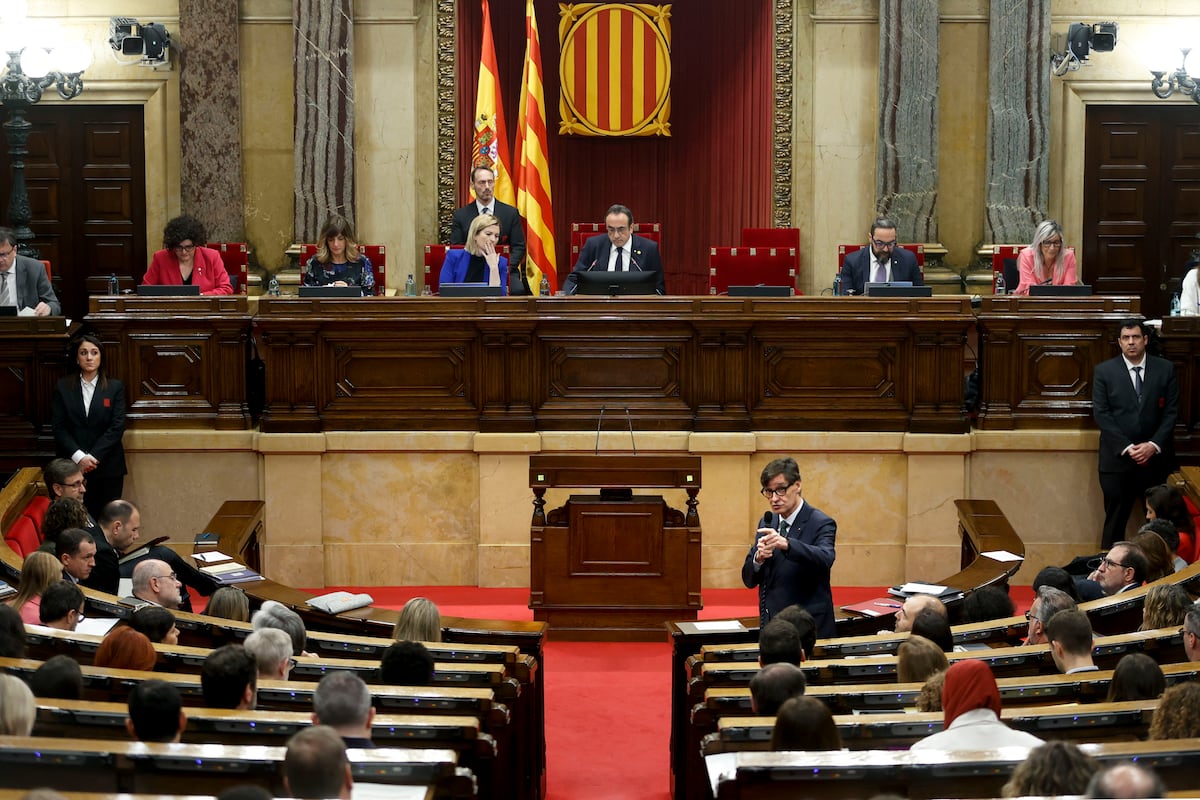 EL PAÍS