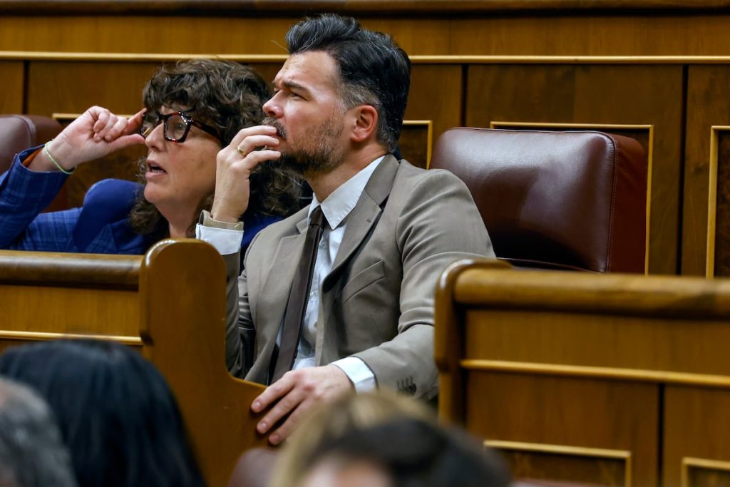 EL PAÍS
