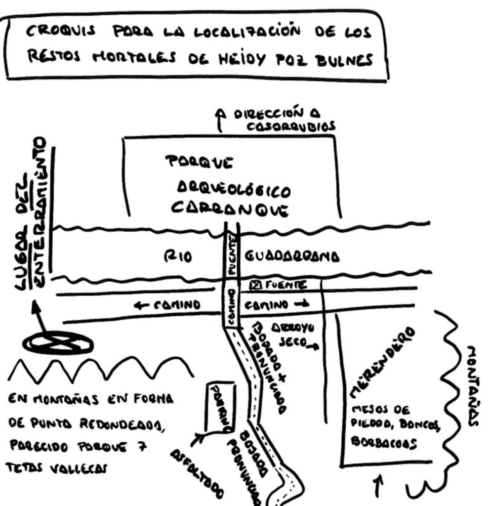 EL PAÍS