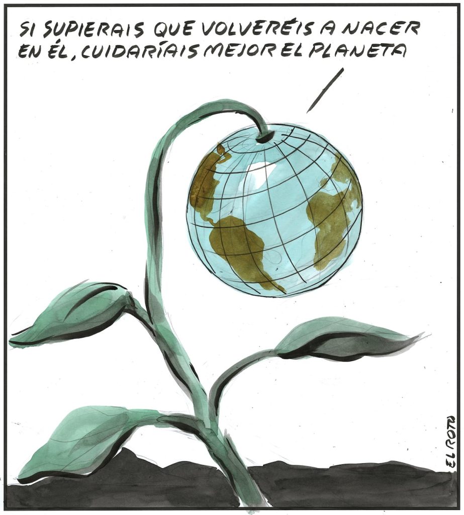 EL PAÍS