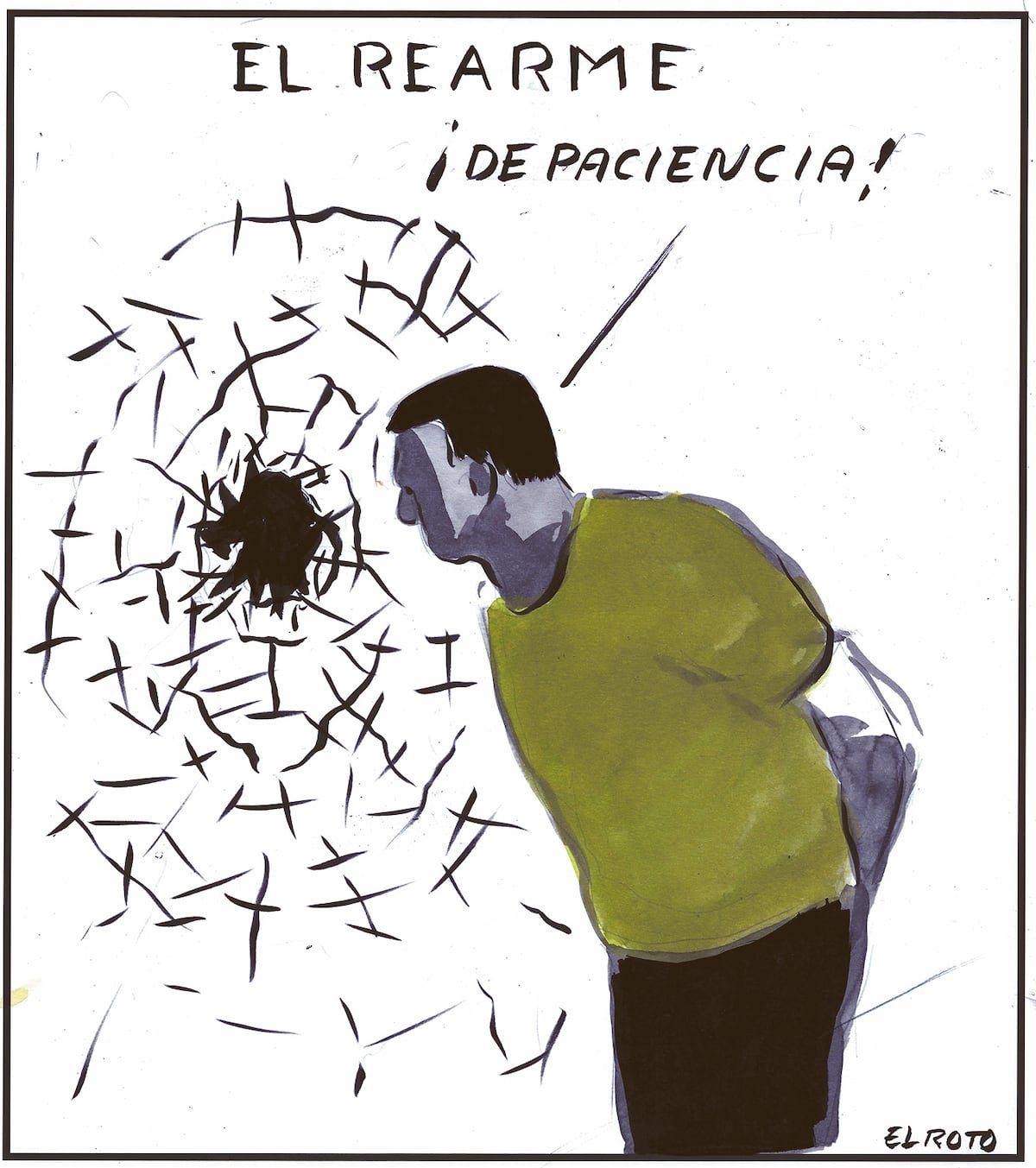 EL PAÍS