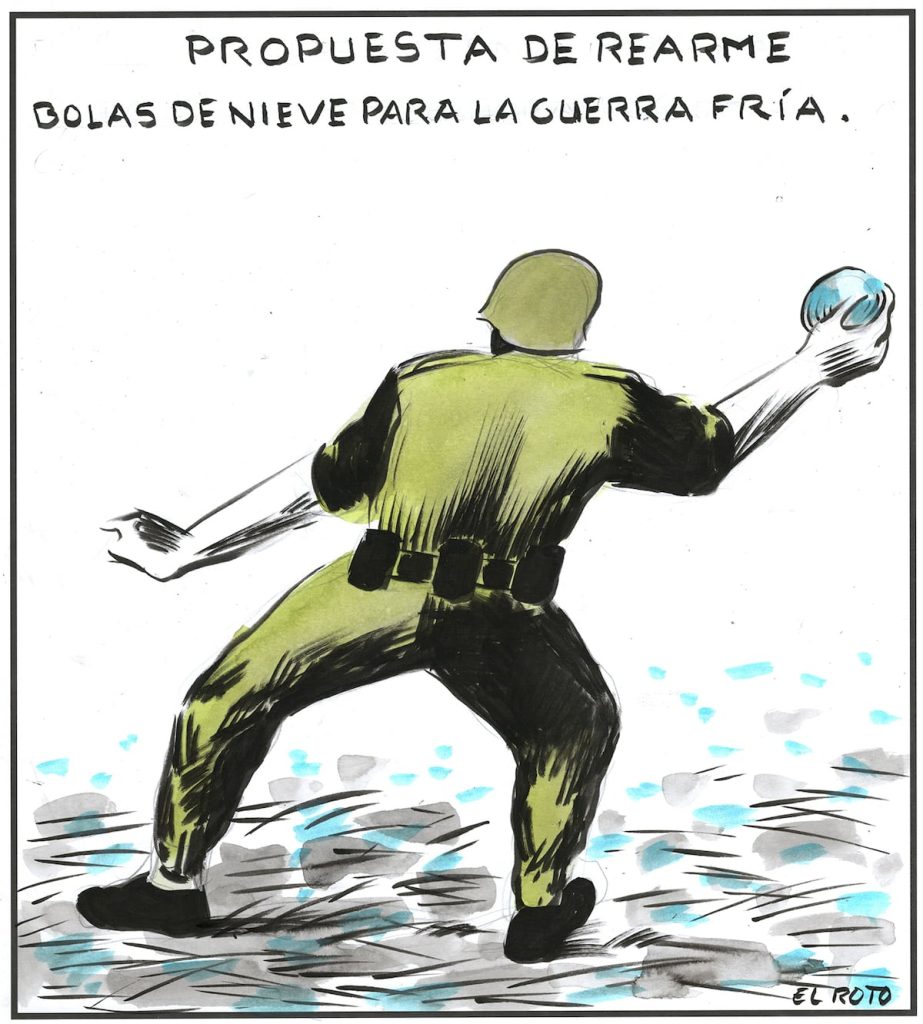 EL PAÍS