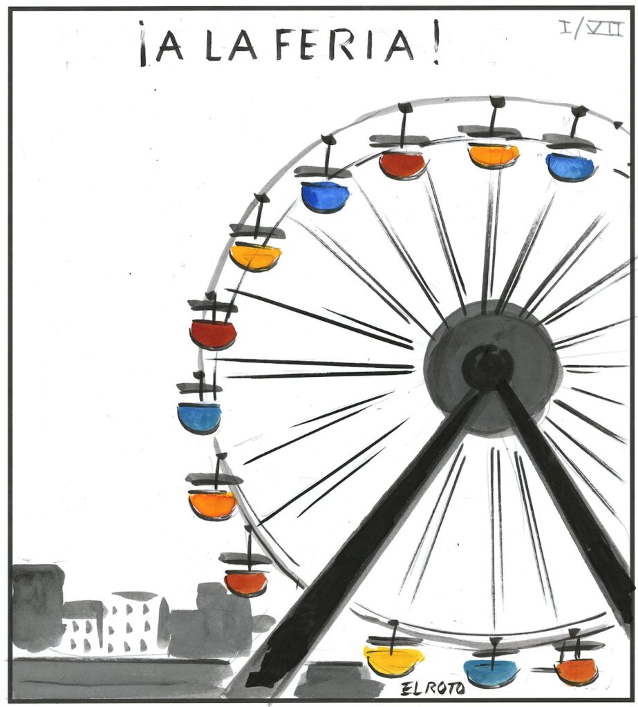 EL PAÍS