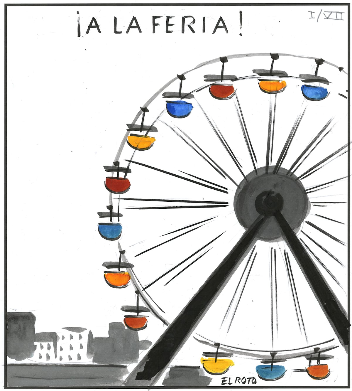 EL PAÍS
