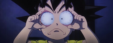 'Dragon Ball Daima' nos dejó un mensaje escondido que lleva meses inquietando a los fans. Ha resultado ser un homenaje a Akira Toriyama a medio gas 