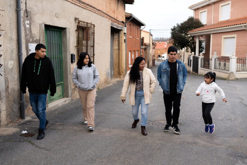 EL PAÍS