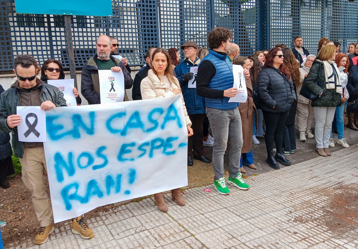 EL PAÍS
