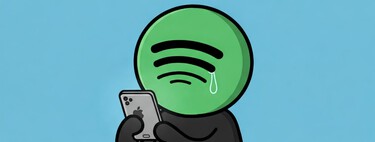 Spotify Premium APK deja de funcionar: peligros de buscar una nueva APK para acceder y mejores alternativas 