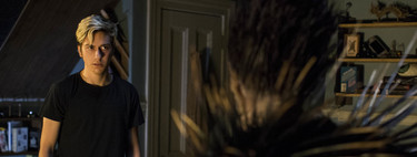 'Death Note' de Netflix vs. 'Death Note' original: las grandes diferencias respecto al manga
