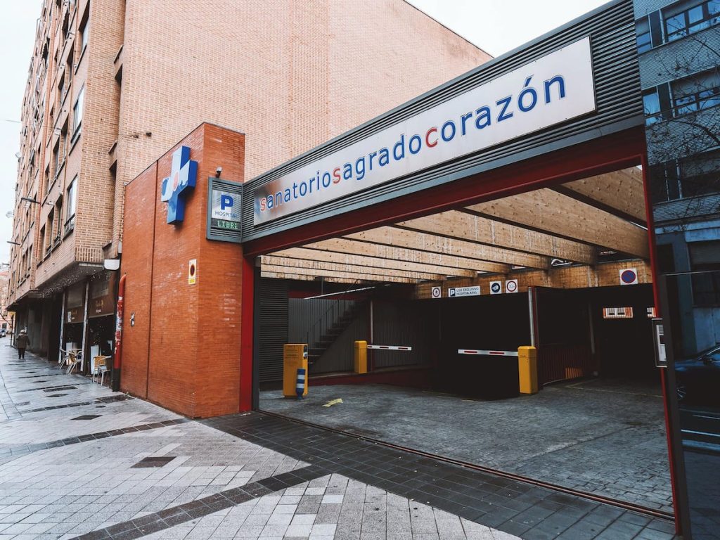 EL PAÍS