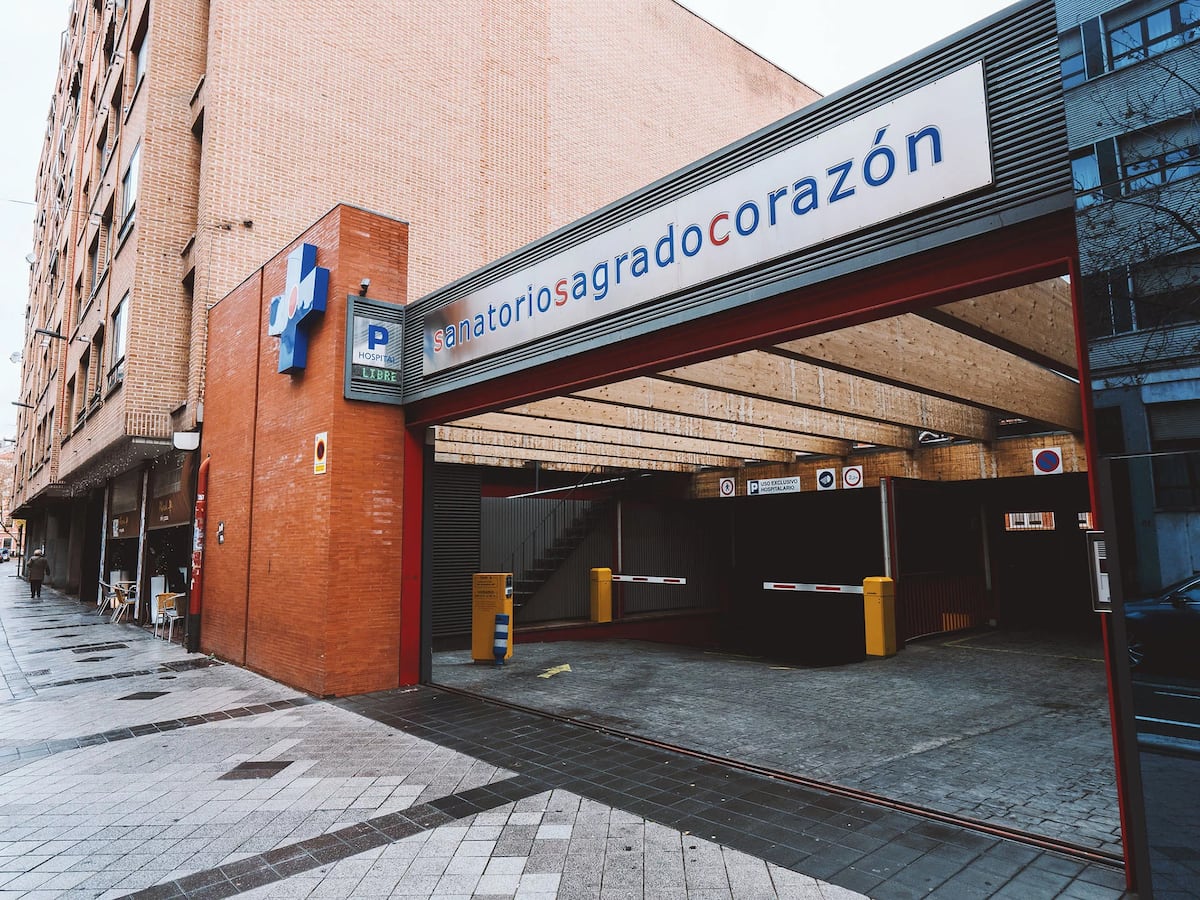 EL PAÍS