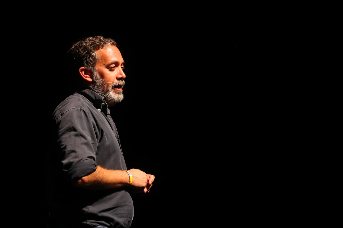 EL PAÍS