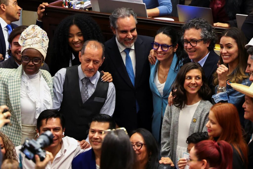 EL PAÍS