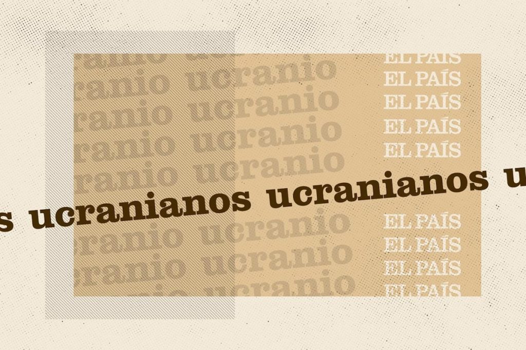 EL PAÍS
