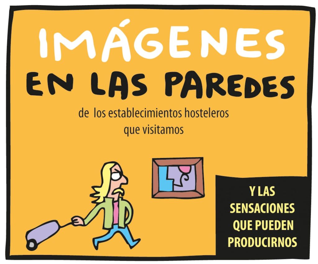 EL PAÍS