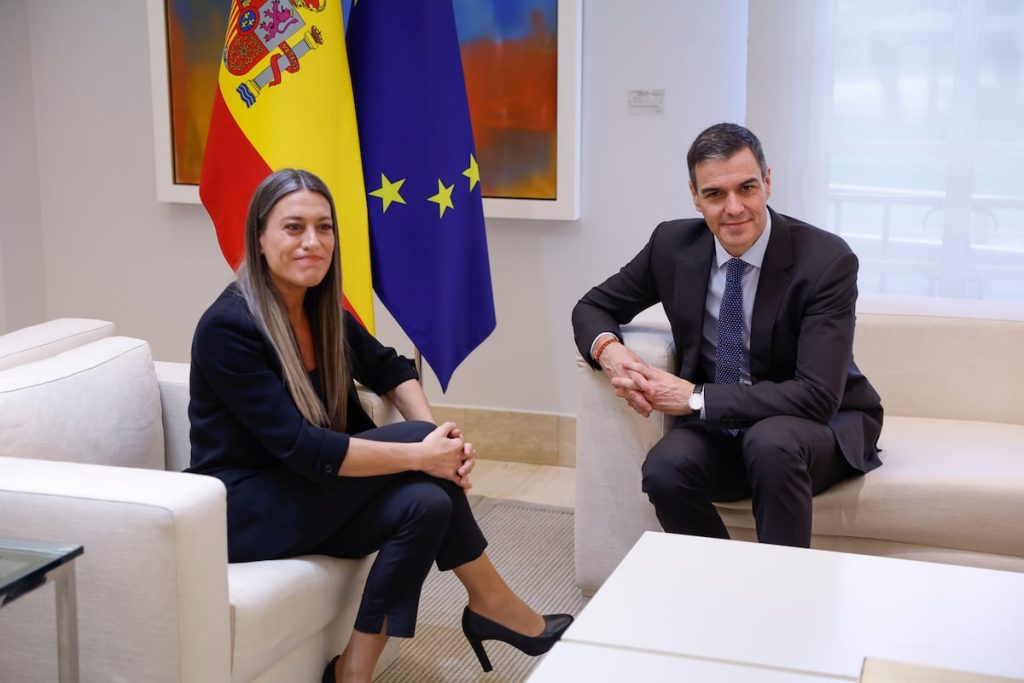 EL PAÍS