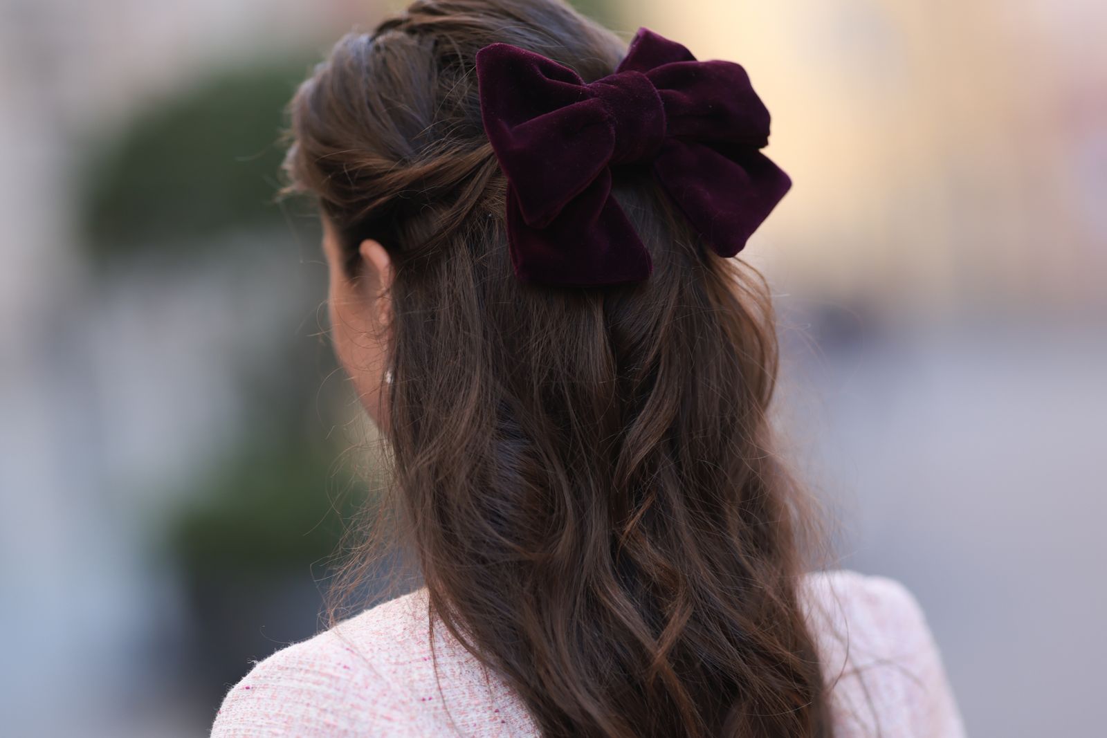 Aceites y sérums para el pelo que son perfectos para lucir una melena fuerte (y MUY bonita)