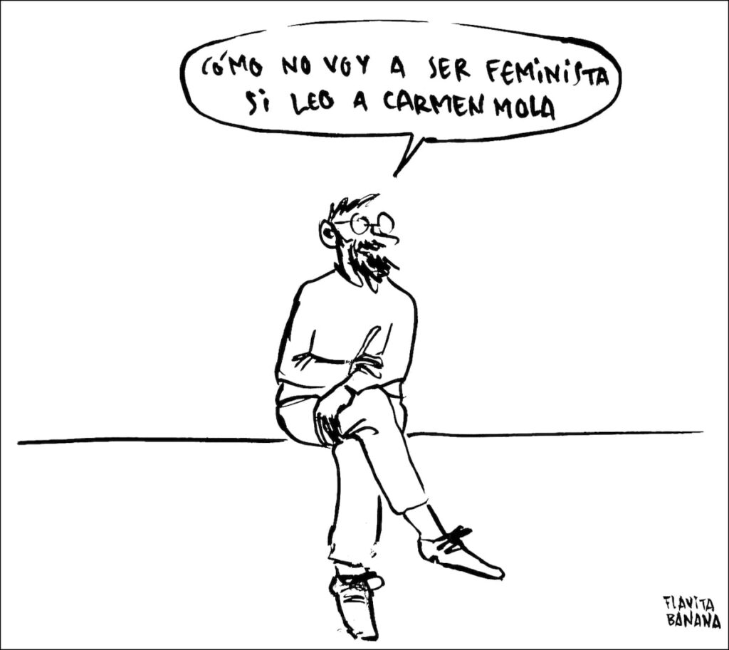 EL PAÍS