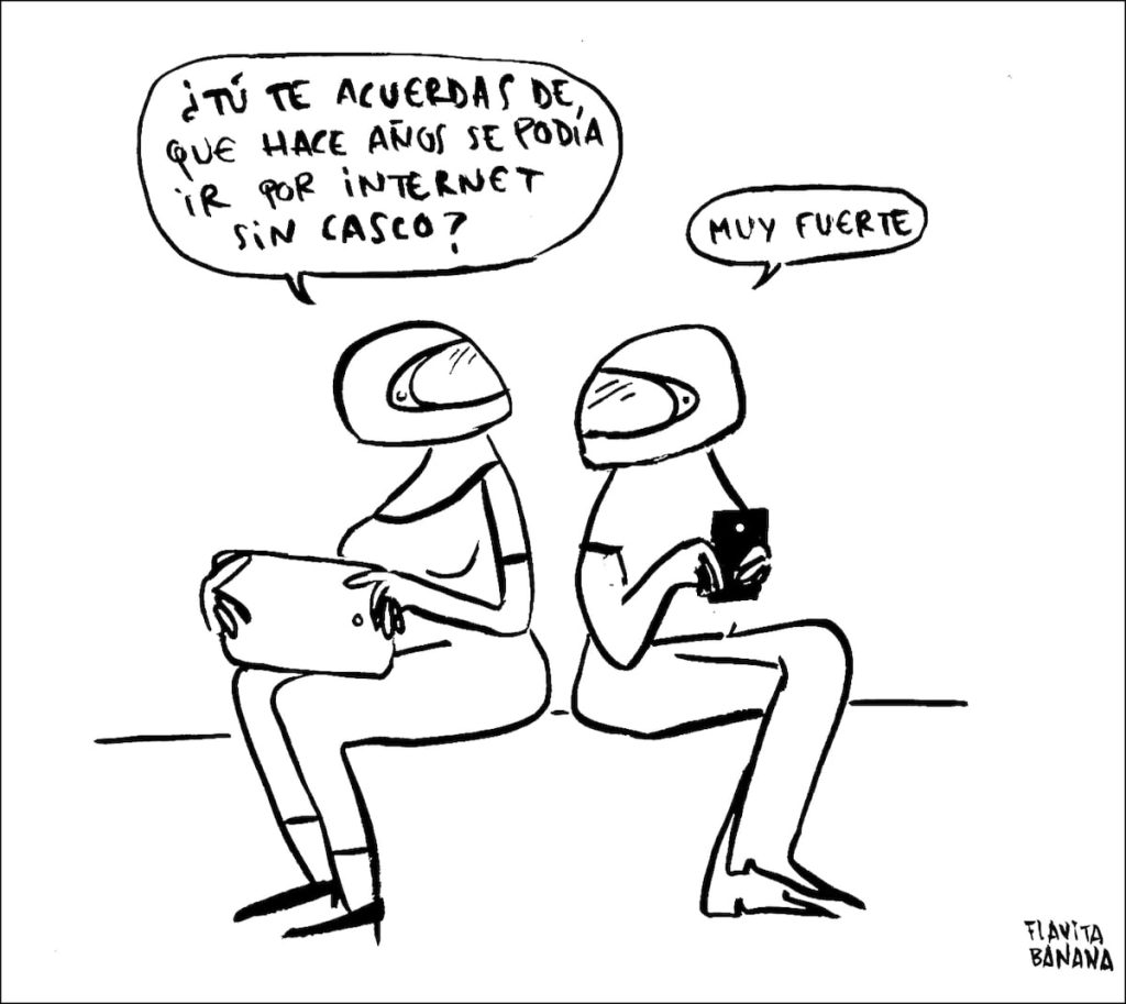 EL PAÍS