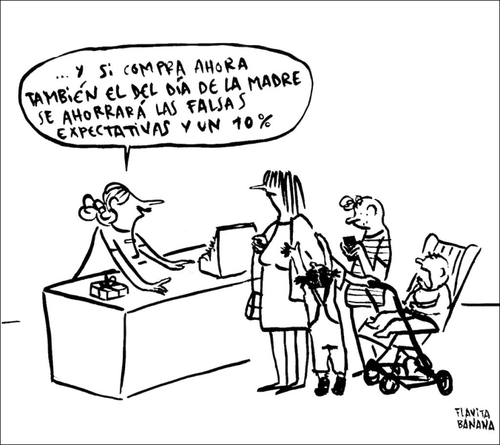 EL PAÍS