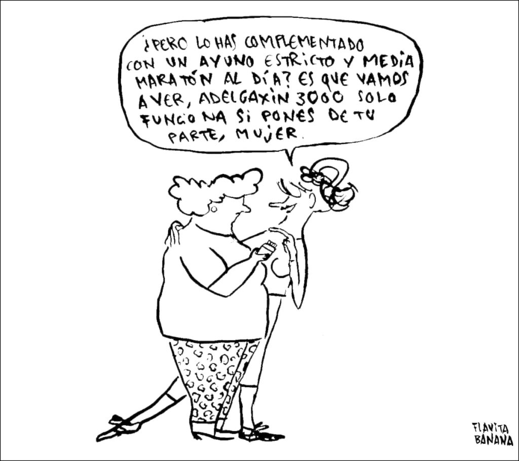 EL PAÍS