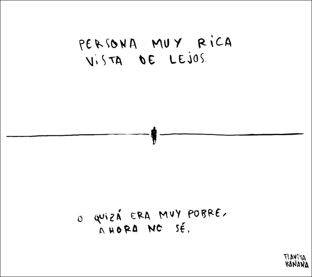 EL PAÍS