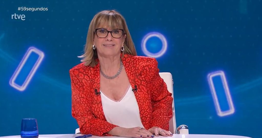 EL PAÍS