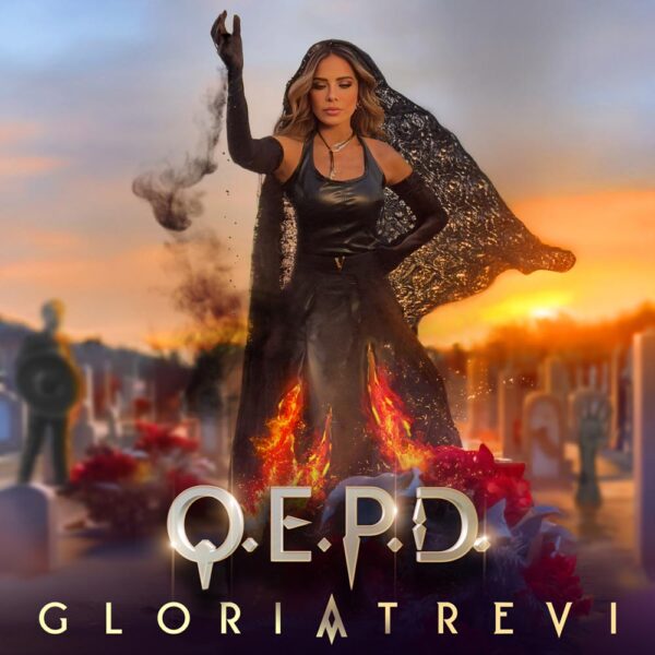 QEPD