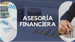 Guillermo Andrés Benzecry Izaguirre: ¿Qué Tipo de Asesoría Financiera Ofrecen los Asesores de Negocios?
