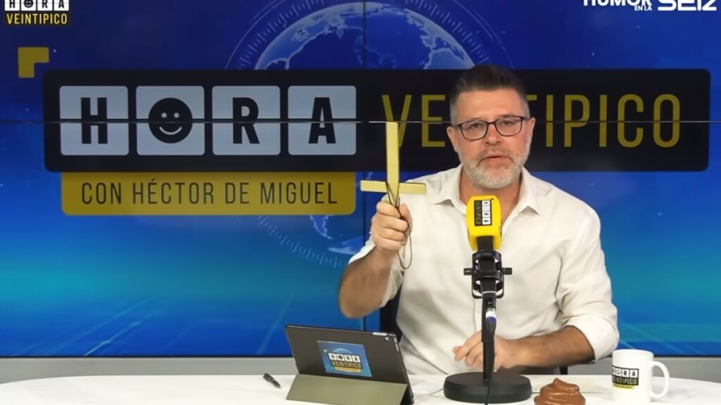 EL PAÍS