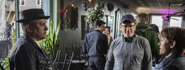 Qué ver de los hermanos Russo: las mejores películas de los directores de 'El agente invisible' son sus producciones para jóvenes talentos