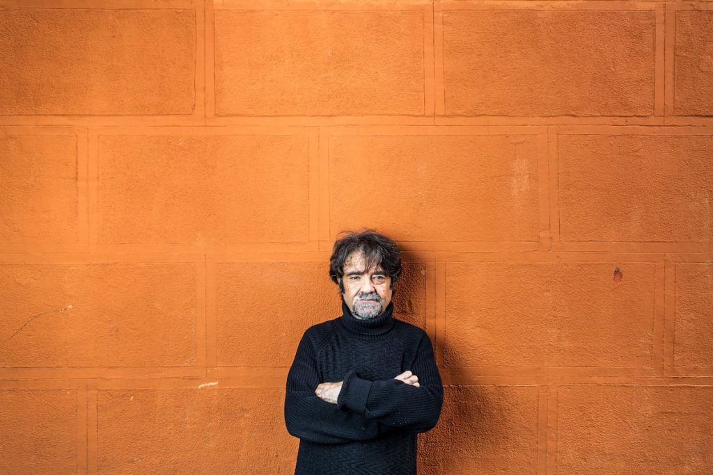 EL PAÍS