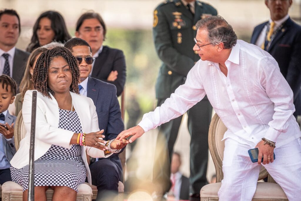 EL PAÍS
