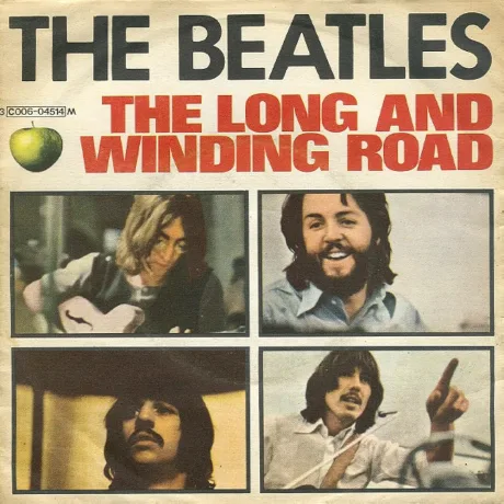 LA MARAVILLOSA CANCIÓN DE PAUL MCCARTNEY QUE NO QUISO CANTAR TOM JONES