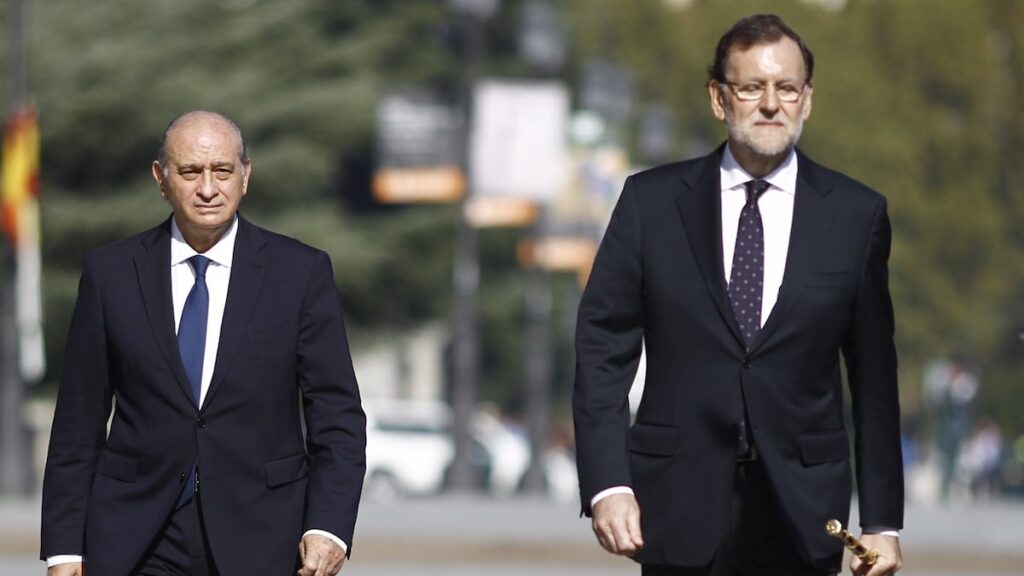EL PAÍS