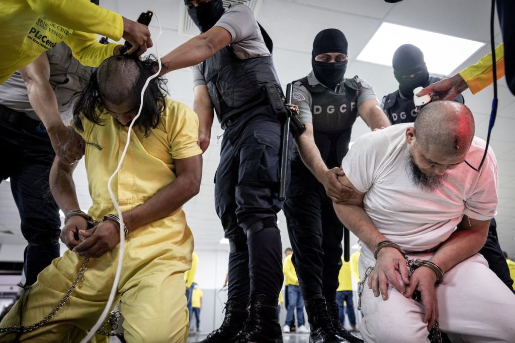 EL PAÍS