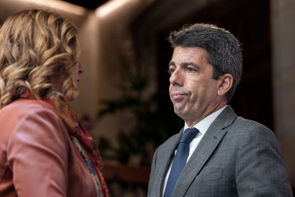 EL PAÍS