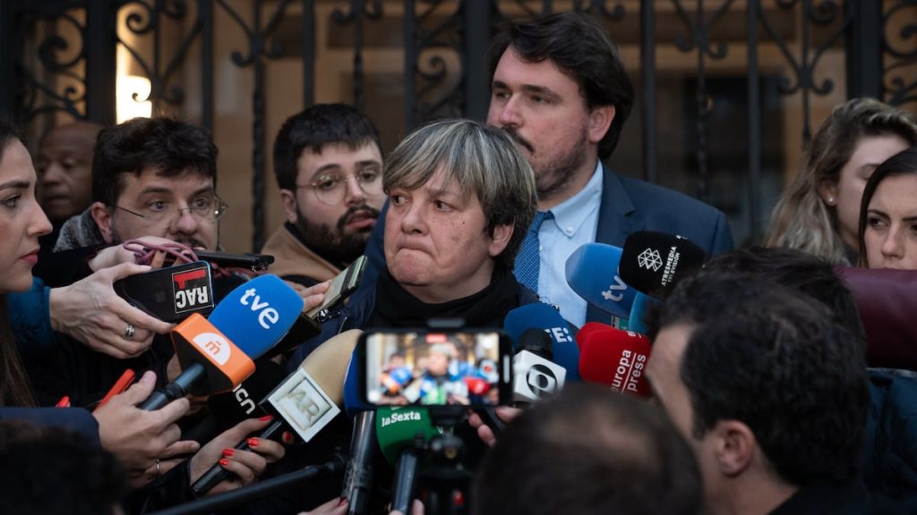 EL PAÍS