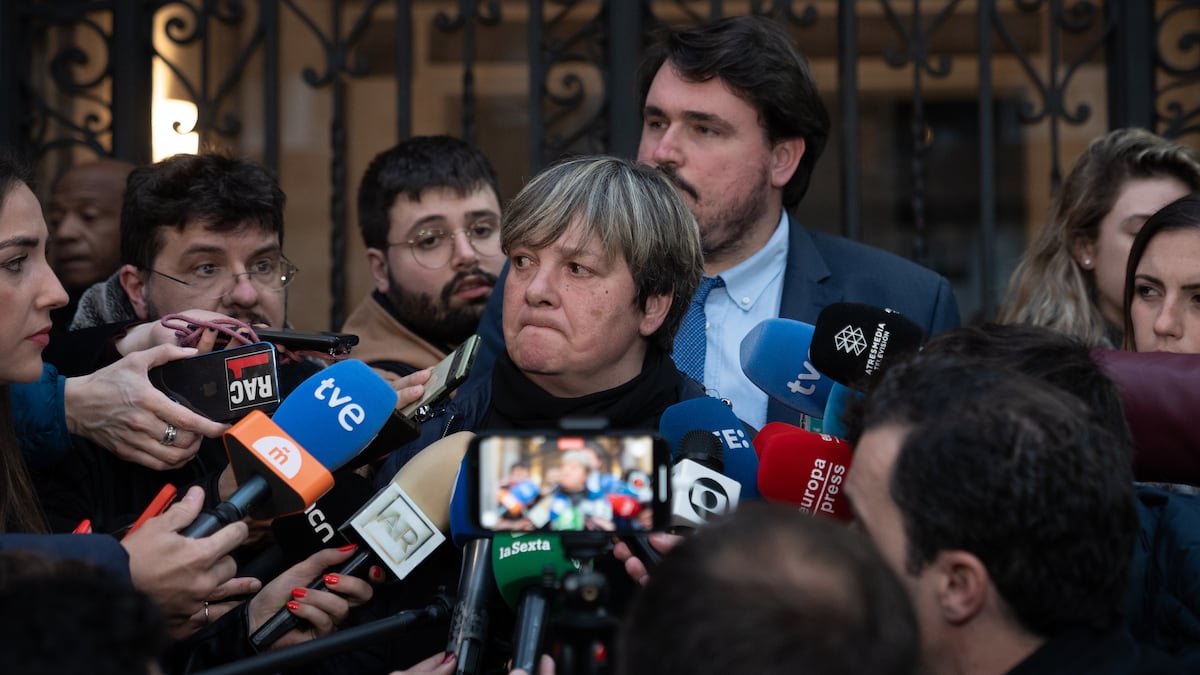 EL PAÍS