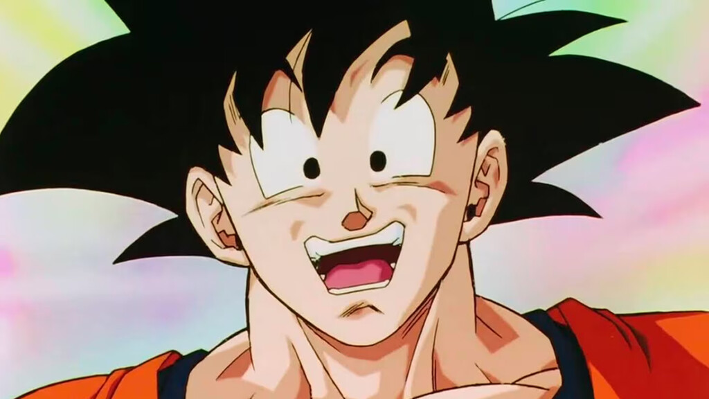 La actriz de voz de Goku ya tiene 88 años y tras casi cuatro décadas en 'Dragon Ball' aún no piensa en retirarse: "Quiero llegar a los 182" 