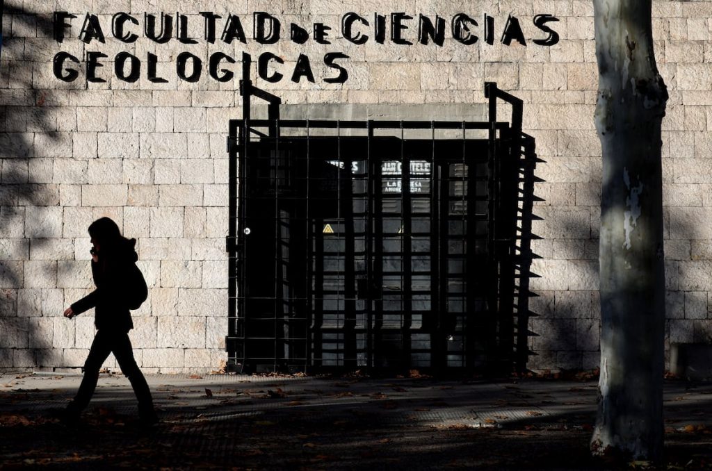 EL PAÍS
