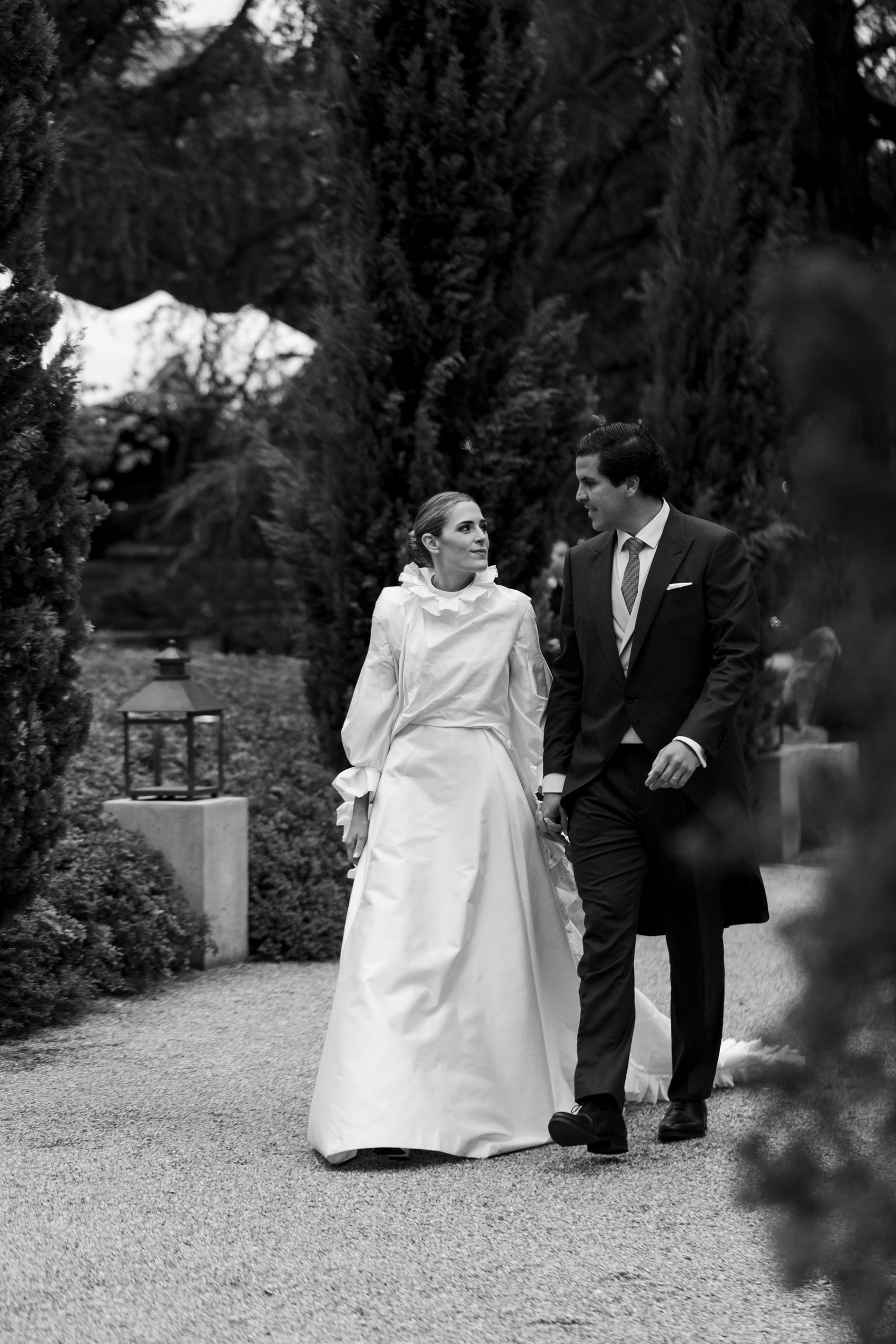 boda madrid vestido novia jantaminiau