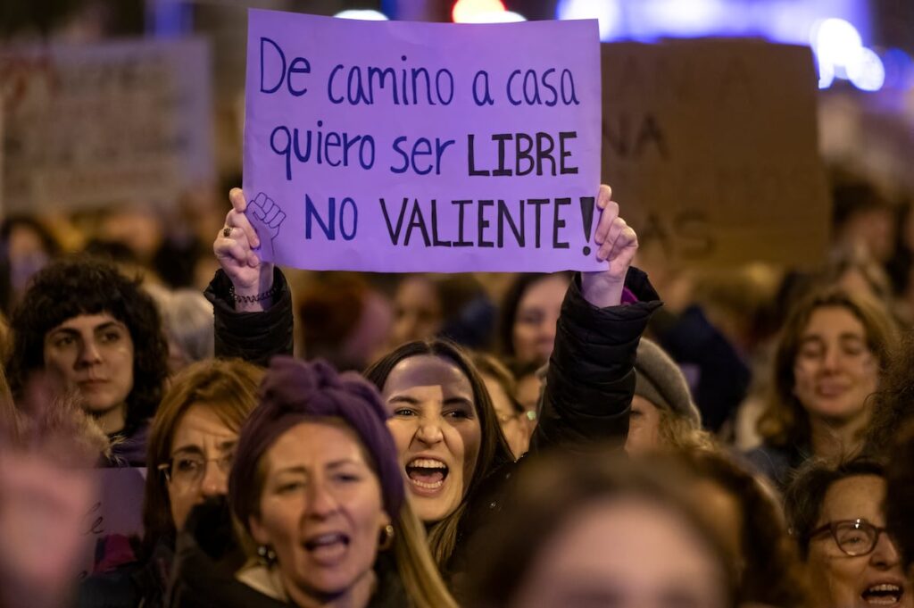 EL PAÍS