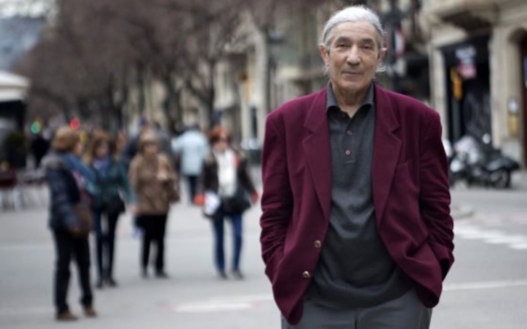 EL PAÍS