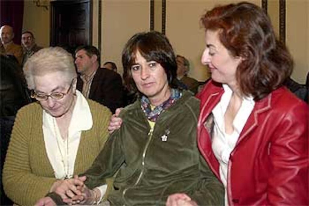 EL PAÍS