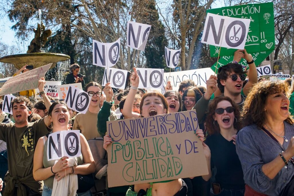 EL PAÍS