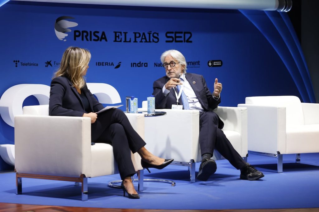 EL PAÍS