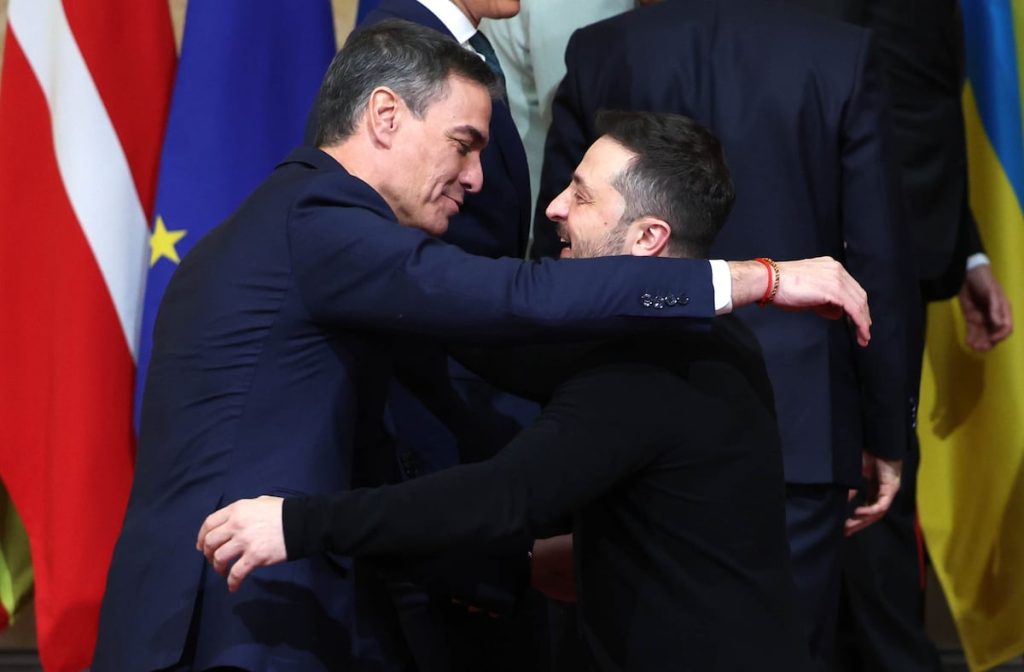 EL PAÍS